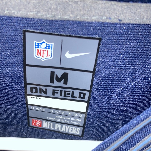 Excellent condition - Picture 4 of 4